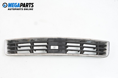 Решетка за Audi A8 Sedan 4E (10.2002 - 07.2010), седан, позиция: предна