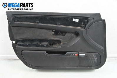 Кора врата за Audi A8 Sedan 4E (10.2002 - 07.2010), 4+1 вр., седан, позиция: предна, лява