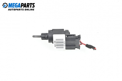 Стоп машинка за Audi A8 Sedan 4E (10.2002 - 07.2010)