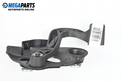 Вътрешна дръжка преден капак за Audi A8 Sedan 4E (10.2002 - 07.2010), 4+1 вр., седан