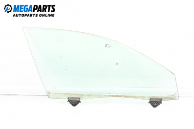 Странично стъкло за Audi A8 Sedan 4E (10.2002 - 07.2010), 4+1 вр., седан, позиция: предна, дясна