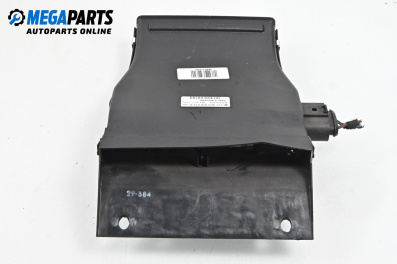 Въздуховод за Audi A8 Sedan 4E (10.2002 - 07.2010) 4.0 TDI quattro, 275 к.с.