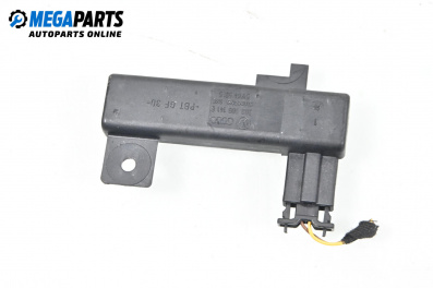 Антена безключово палене за Audi A8 Sedan 4E (10.2002 - 07.2010), № 3D0 909 141 E