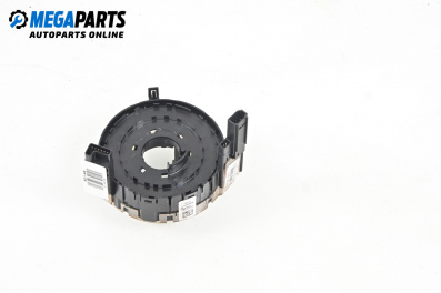 Лентов кабел за Airbag за Audi A8 Sedan 4E (10.2002 - 07.2010)