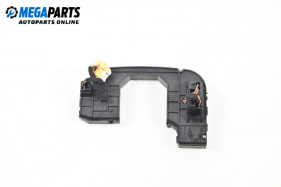 Сензор волан за Audi A8 Sedan 4E (10.2002 - 07.2010)