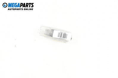Плафон за Audi A8 Sedan 4E (10.2002 - 07.2010)