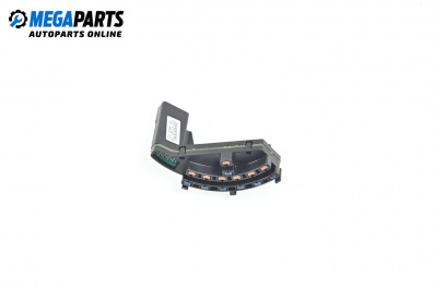 Сензор волан за Audi A8 Sedan 4E (10.2002 - 07.2010)