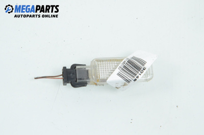 Плафон за Audi A8 Sedan 4E (10.2002 - 07.2010)