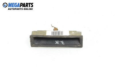 Външна дръжка заден капак за Audi A8 Sedan 4E (10.2002 - 07.2010), седан