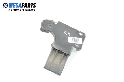 Заключалка преден капак за Audi A8 Sedan 4E (10.2002 - 07.2010)