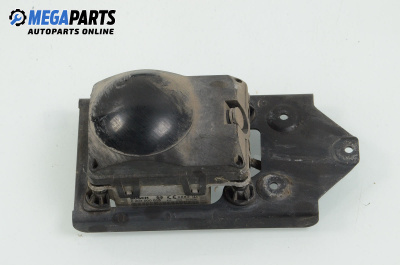 Радар дистроник за Audi A8 Sedan 4E (10.2002 - 07.2010), № Bosch 0 203 000 015