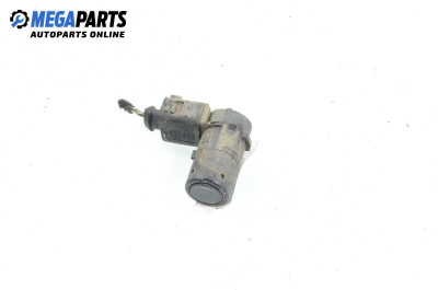 Парктроник за Audi A8 Sedan 4E (10.2002 - 07.2010)