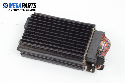 Усилвател за Audi A8 Sedan 4E (10.2002 - 07.2010), № 4E0 035 223A
