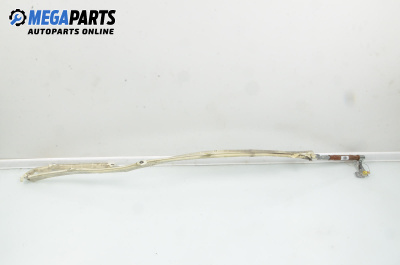 Airbag за Audi A8 Sedan 4E (10.2002 - 07.2010), 4+1 вр., седан, позиция: дясна