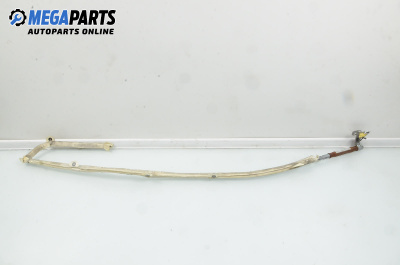 Airbag за Audi A8 Sedan 4E (10.2002 - 07.2010), 4+1 вр., седан, позиция: лява