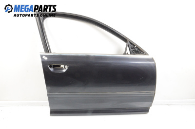 Врата за Audi A8 Sedan 4E (10.2002 - 07.2010), 4+1 вр., седан, позиция: предна, дясна