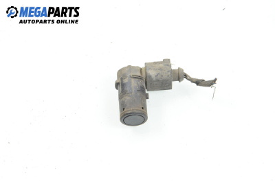 Парктроник за Audi A8 Sedan 4E (10.2002 - 07.2010)