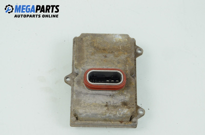Xenon баласт за Audi A8 Sedan 4E (10.2002 - 07.2010), № 4E0 907 813