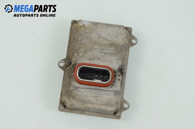 Xenon баласт за Audi A8 Sedan 4E (10.2002 - 07.2010), № 4E0 907 813