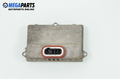 Xenon баласт за Audi A8 Sedan 4E (10.2002 - 07.2010), № 5DV 008 290-00