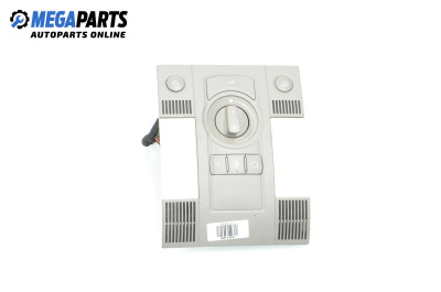 Плафон за Audi A8 Sedan 4E (10.2002 - 07.2010)