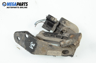 Датчик височина за Audi A8 Sedan 4E (10.2002 - 07.2010)