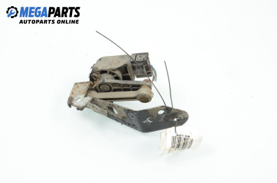 Датчик височина за Audi A8 Sedan 4E (10.2002 - 07.2010)