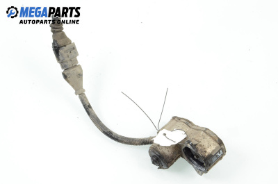 Моторче паркинг спирачка за Audi A8 Sedan 4E (10.2002 - 07.2010)