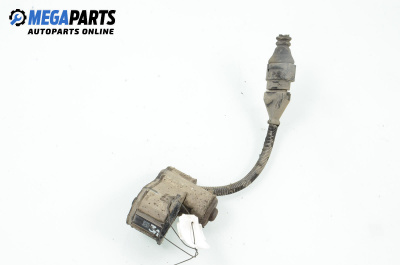 Моторче паркинг спирачка за Audi A8 Sedan 4E (10.2002 - 07.2010)