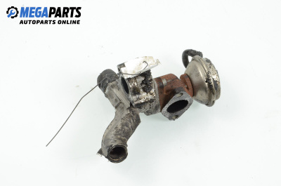EGR-клапан за Audi A8 Sedan 4E (10.2002 - 07.2010) 4.0 TDI quattro, 275 к.с.