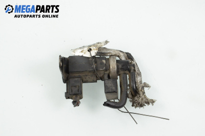 Вакуум клапан за Audi A8 Sedan 4E (10.2002 - 07.2010) 4.0 TDI quattro, 275 к.с.