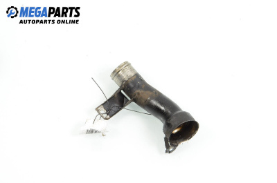 Тръба турбо за Audi A8 Sedan 4E (10.2002 - 07.2010) 4.0 TDI quattro, 275 к.с.