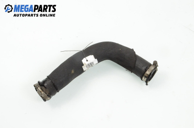 Маркуч турбо за Audi A8 Sedan 4E (10.2002 - 07.2010) 4.0 TDI quattro, 275 к.с.