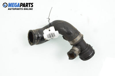 Маркуч турбо за Audi A8 Sedan 4E (10.2002 - 07.2010) 4.0 TDI quattro, 275 к.с.