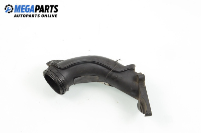 Въздуховод за Audi A8 Sedan 4E (10.2002 - 07.2010) 4.0 TDI quattro, 275 к.с.