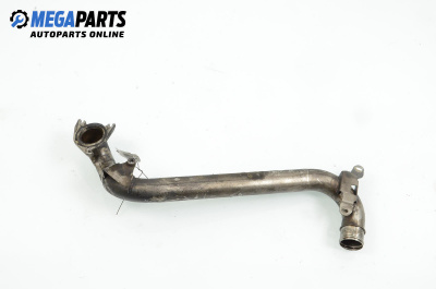 Тръба турбо за Audi A8 Sedan 4E (10.2002 - 07.2010) 4.0 TDI quattro, 275 к.с.