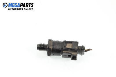 Датчик за налягане на горивото за Audi A8 Sedan 4E (10.2002 - 07.2010)