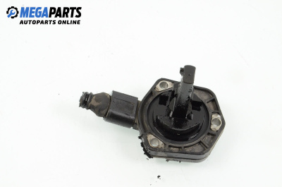 Датчик за ниво на маслото в двигателя за Audi A8 Sedan 4E (10.2002 - 07.2010)