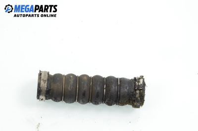 Маркуч турбо за Audi A8 Sedan 4E (10.2002 - 07.2010) 4.0 TDI quattro, 275 к.с.