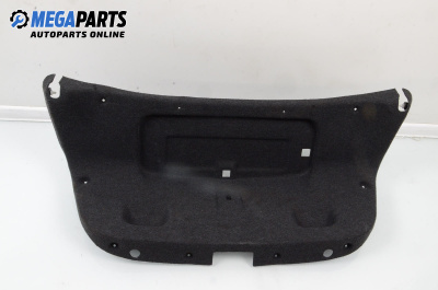 Кора заден капак за BMW 5 Series F10 Sedan F10 (01.2009 - 02.2017), 4+1 вр., седан