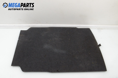 Кора багажник за BMW 5 Series F10 Sedan F10 (01.2009 - 02.2017), 4+1 вр., седан