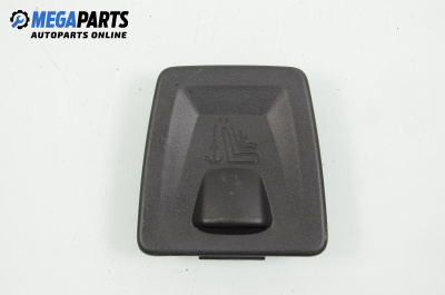 Кора багажник за BMW 5 Series F10 Sedan F10 (01.2009 - 02.2017), 4+1 вр., седан