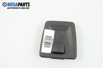 Кора багажник за BMW 5 Series F10 Sedan F10 (01.2009 - 02.2017), 4+1 вр., седан