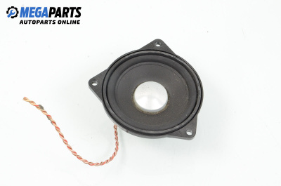 Високоговорител за BMW 5 Series F10 Sedan F10 (01.2009 - 02.2017), № 6513 9169690 - 02