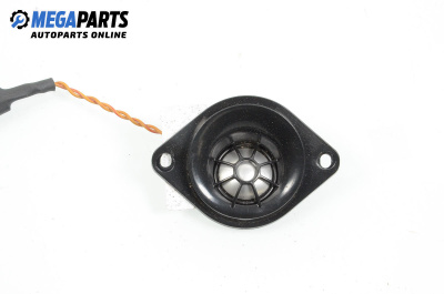Високоговорител за BMW 5 Series F10 Sedan F10 (01.2009 - 02.2017), № 6513 9 184 795 - 02