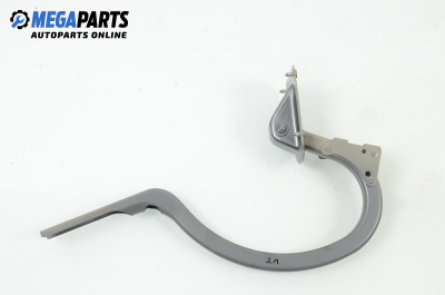 Панта заден капак за BMW 5 Series F10 Sedan F10 (01.2009 - 02.2017), 4+1 вр., седан, позиция: лява