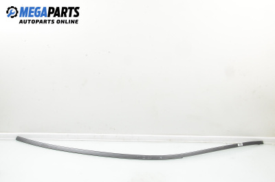 Лайсна таван за BMW 5 Series F10 Sedan F10 (01.2009 - 02.2017), седан, позиция: лява