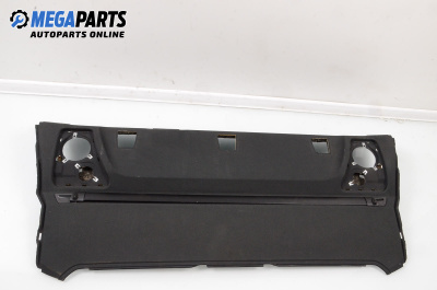 Кора багажник за BMW 5 Series F10 Sedan F10 (01.2009 - 02.2017), 4+1 вр., седан