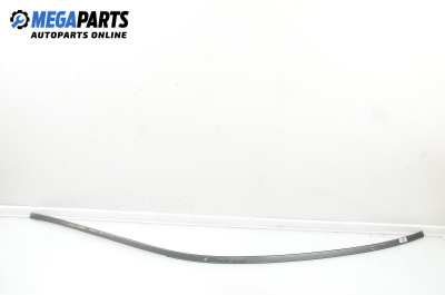 Лайсна таван за BMW 5 Series F10 Sedan F10 (01.2009 - 02.2017), седан, позиция: дясна