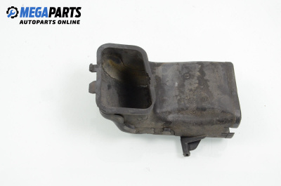 Въздуховод за BMW 5 Series F10 Sedan F10 (01.2009 - 02.2017) 535 i, 306 к.с.